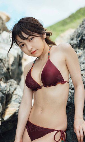 花都猎奇