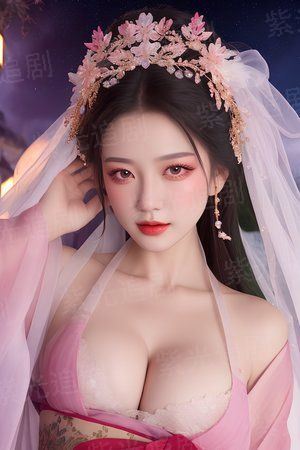 魔女的贴身使徒