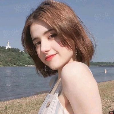 女配大翻身之翻滚吧白莲花