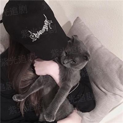 尸囚狱：前篇