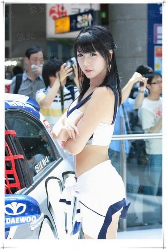 尸囚狱：前篇