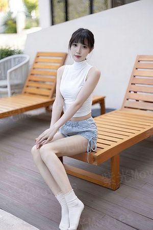 瞄准你的未来