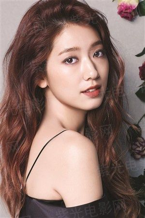 窈窕公主代嫁女