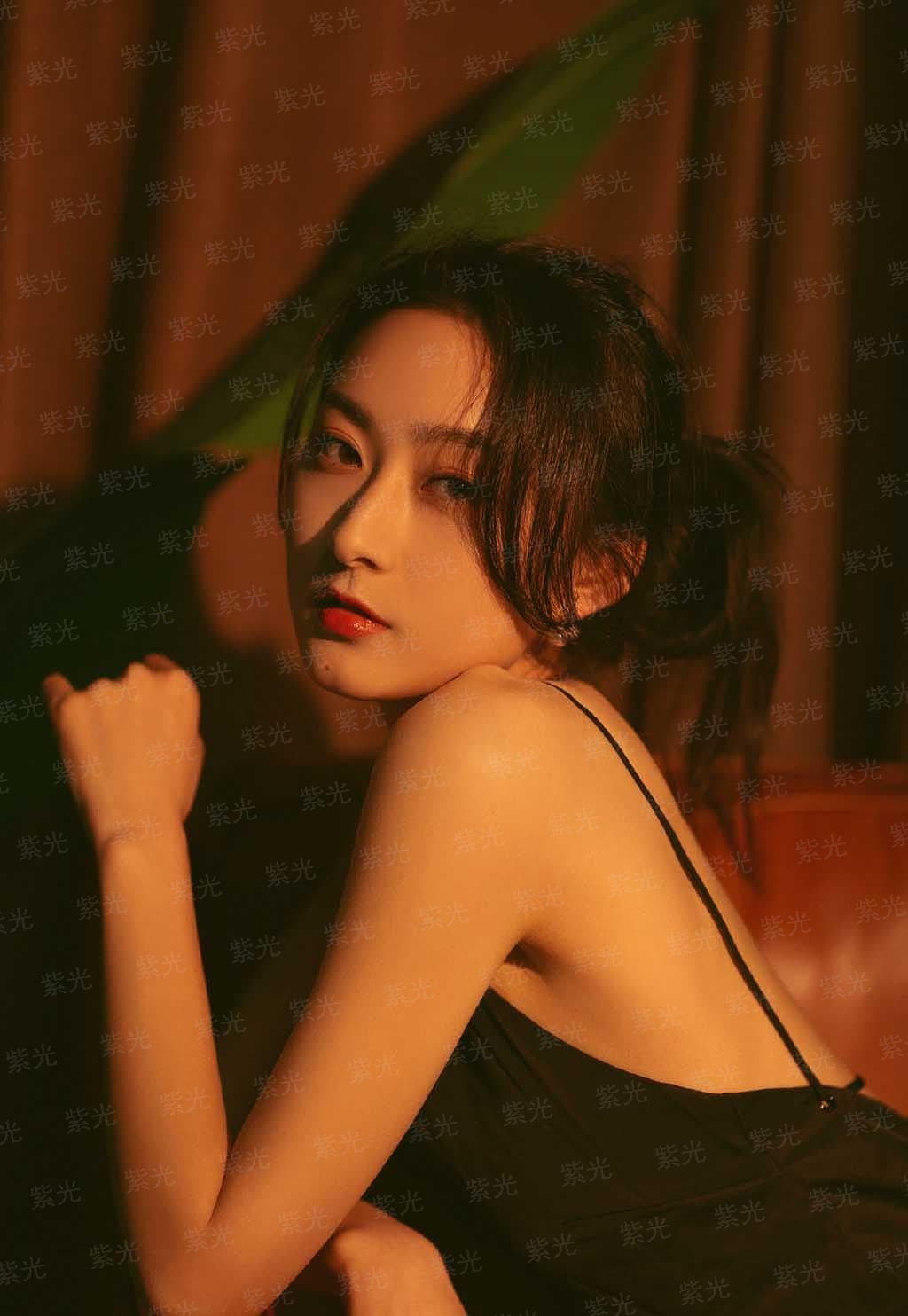 暖妻来袭