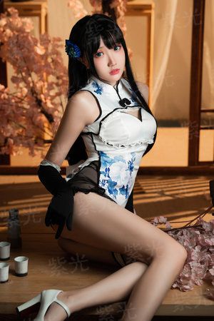 人间又污秽了作品