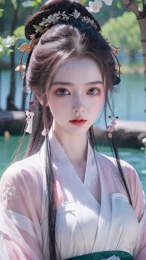 我的男友尨彧