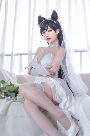 旧案寻凶
