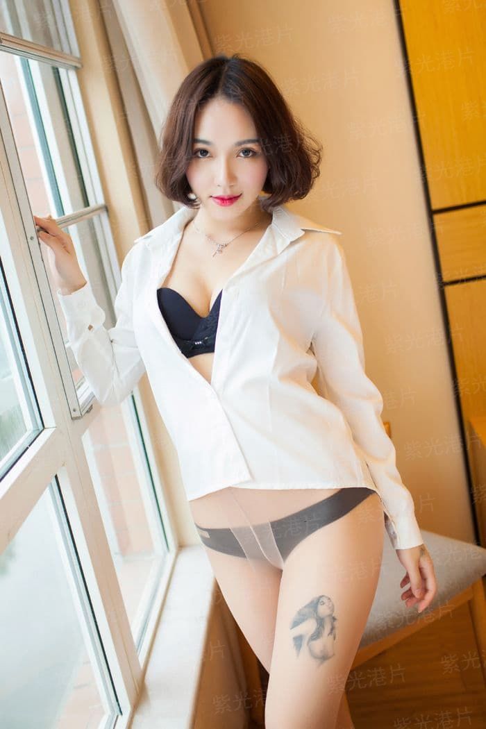 艾泽拉斯启示录