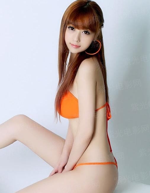 魔女遇上书呆子