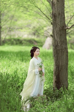 午夜dj 视频免费