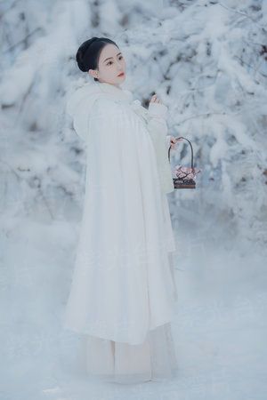主角老爹总在作死