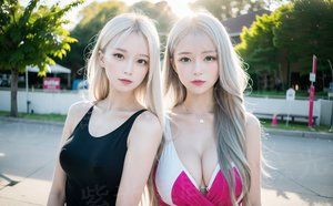 快穿之撸起袖子就是干